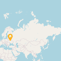 WeinKiev on Pushkinskaya 39 на глобальній карті